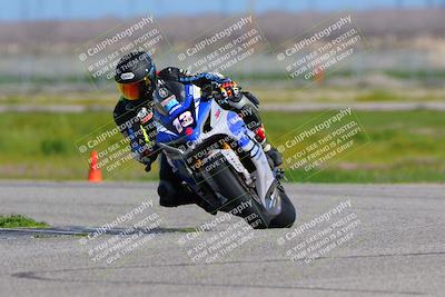 media/Mar-13-2023-Lets Ride (Mon) [[8998fe4668]]/B Group/1020am (Sweeper)/
